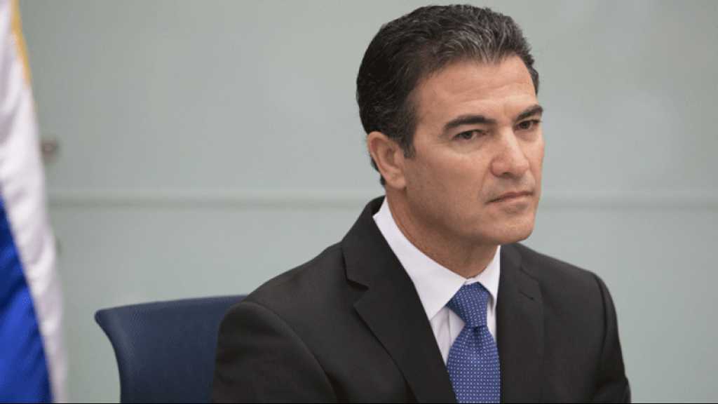 Des visites secrètes du chef du mossad israélien aux Émirats Arabes Unis