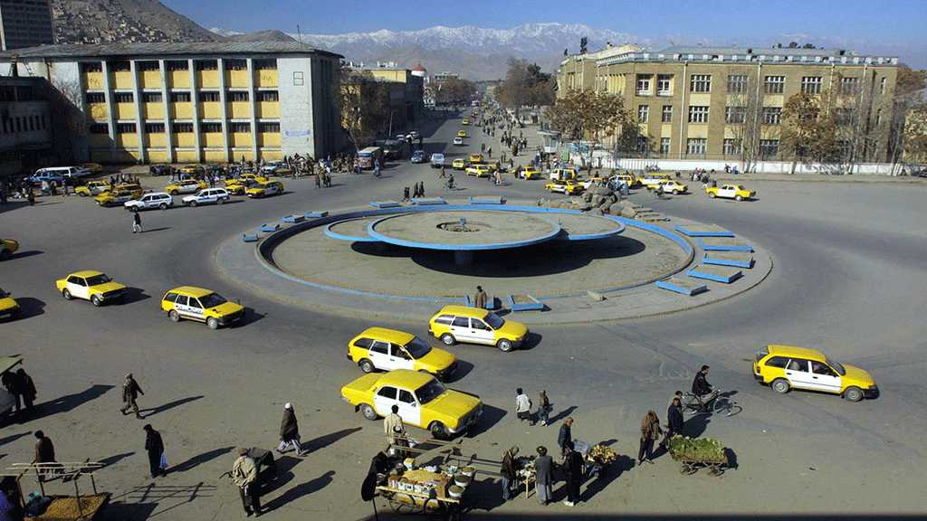 Afghanistan: tirs de roquettes sur Kaboul lors de l’anniversaire de l’indépendance