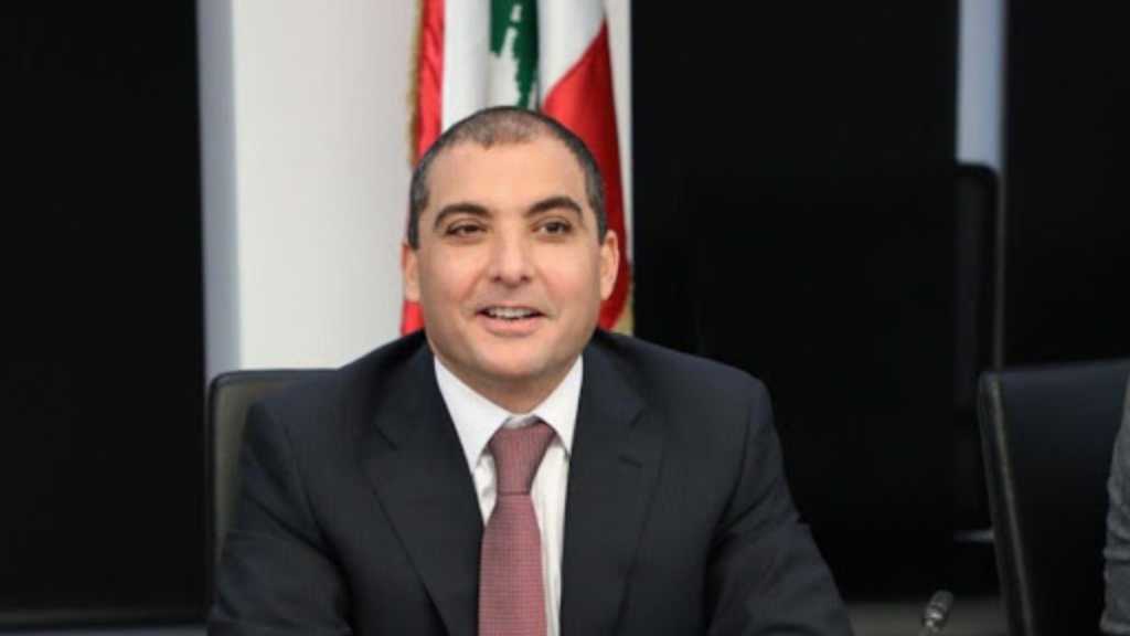 Explosion à Beyrouth: un mandat d’arrêt émis contre le directeur des douanes