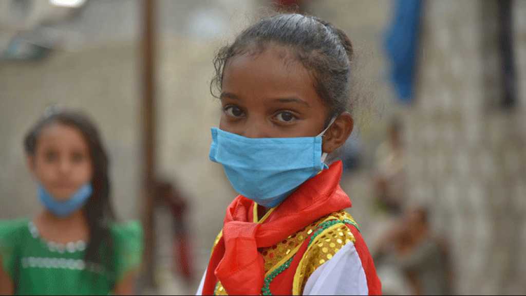 Yémen: un responsable humanitaire à l’ONU appelle les donateurs à payer les aides promises