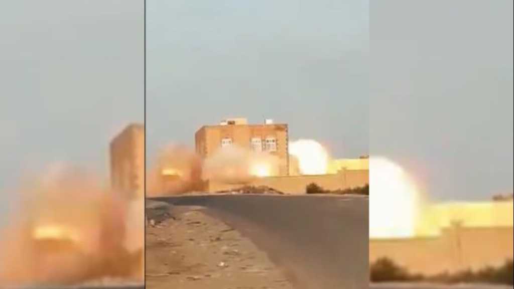 Yémen: «Al-Qaïda» dynamite un centre de santé après avoir exécuté l’un de ses médecins
