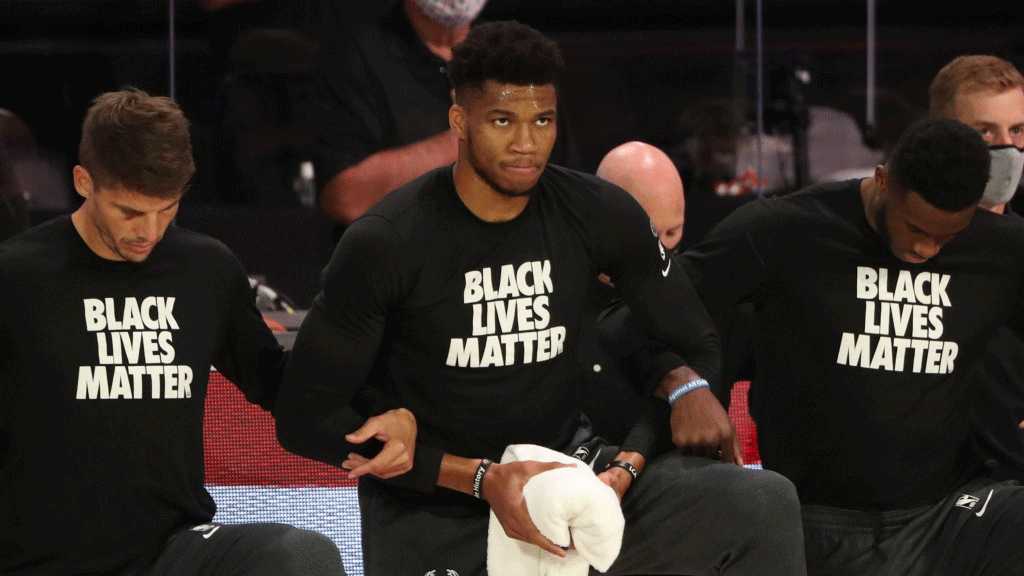 États-Unis: les autorités disent que Jacob Blake avait un couteau dans sa voiture