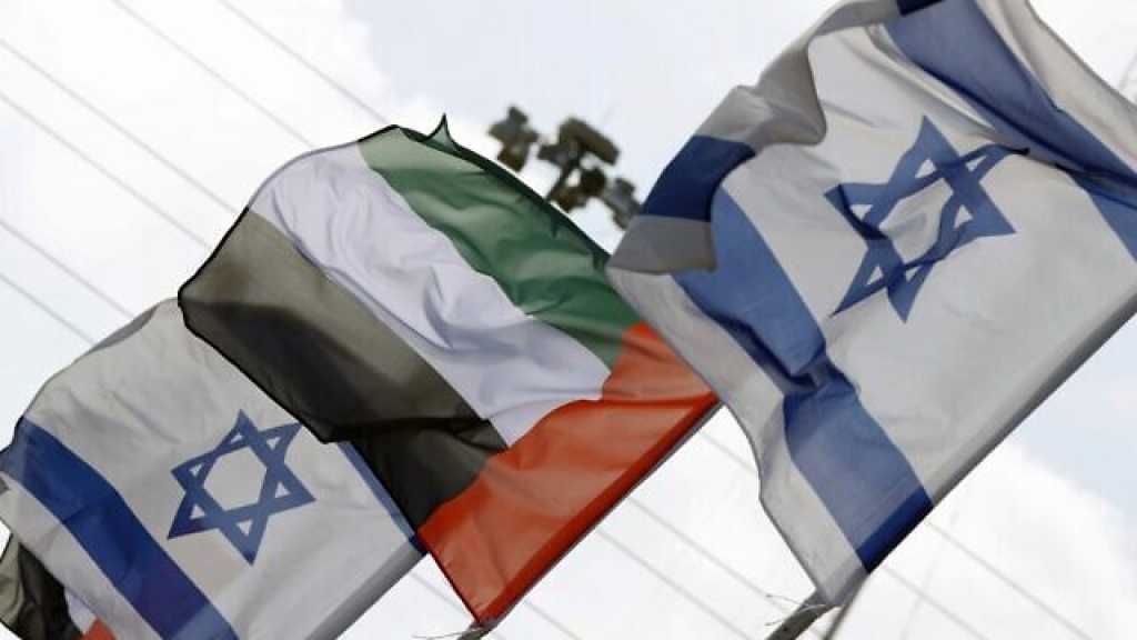  Normalisation: Premier vol commercial lundi entre «Israël» et les Emirats arabes unis