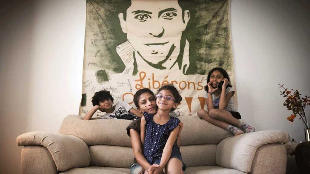 Arabie saoudite: tentative d’assassinat contre Raif Badawi