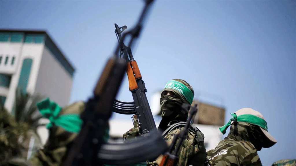 Gaza: Le Hamas annonce un «accord» pour mettre fin à «l’escalade» avec «Israël»