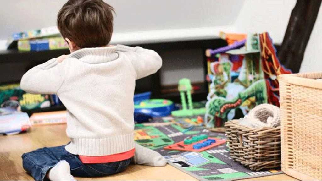 Suède: des enfants confinés dans leur chambre pendant quatre mois par des parents «effrayés»