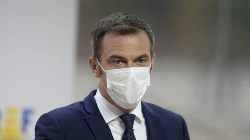 Covid-19: la France s’achemine vers un raccourcissement de la quatorzaine