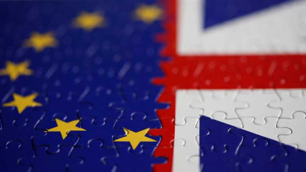 Accord de Brexit: Londres rejette l’ultimatum de l’UE