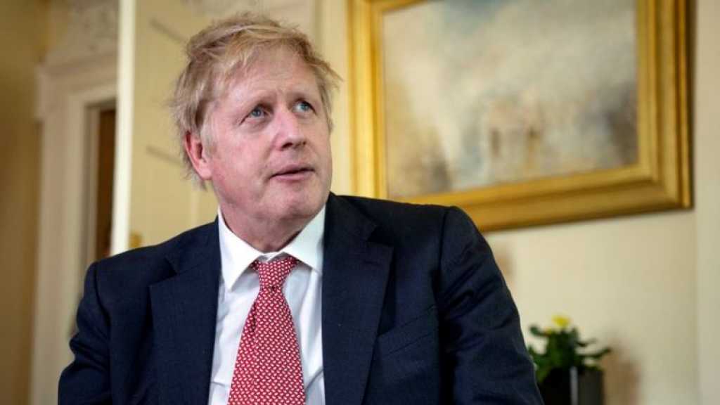 Londres conclut avec Tokyo un accord commercial, le premier majeur post-Brexit