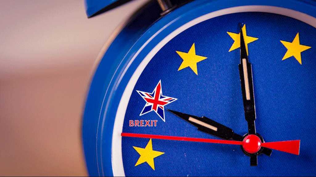 Royaume-Uni: les députés examinent la loi revenant sur l’accord du Brexit