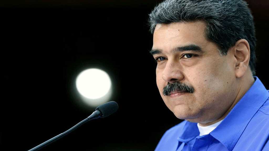 Venezuela: l’Américain arrêté va être inculpé pour «terrorisme»