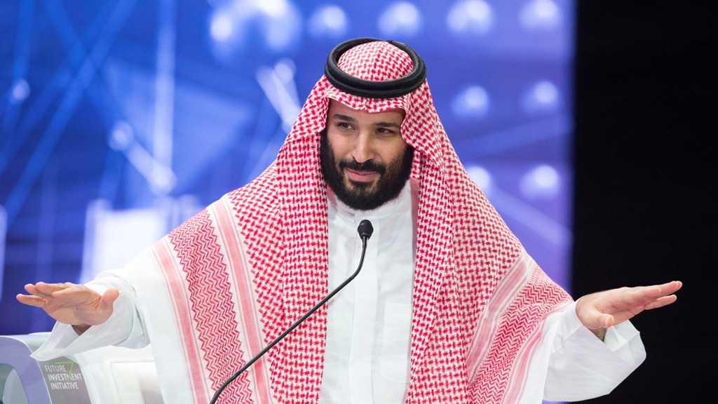 L’Arabie saoudite pourrait signer des accords avec «Israël», selon le chef du Mossad