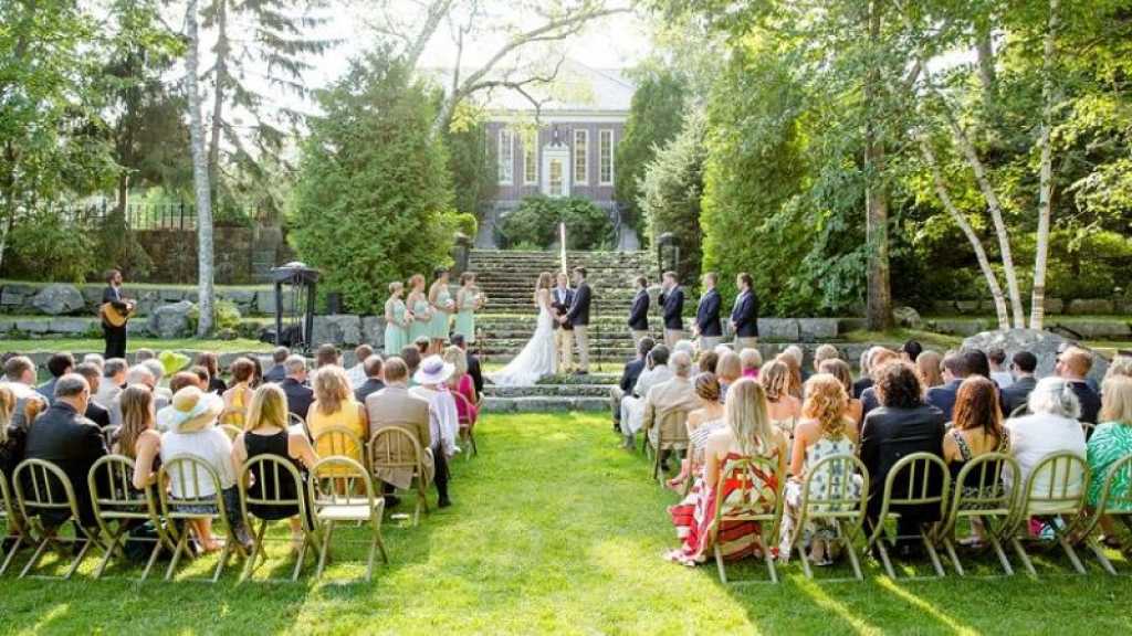 Sept morts et 177 personnes infectées: un mariage américain «ultra-propagateur» du Covid-19