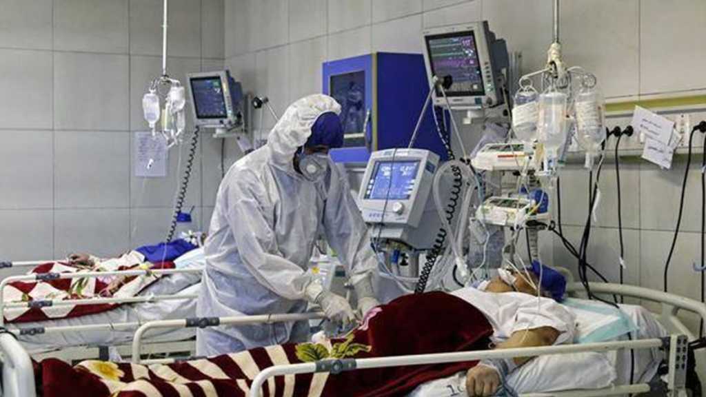 Coronavirus au Liban: double triste record avec 18 décès et 750 nouveaux cas en 24h