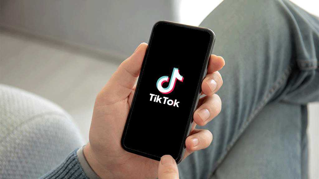 Donald Trump et la Chine rejettent l’accord sur TikTok