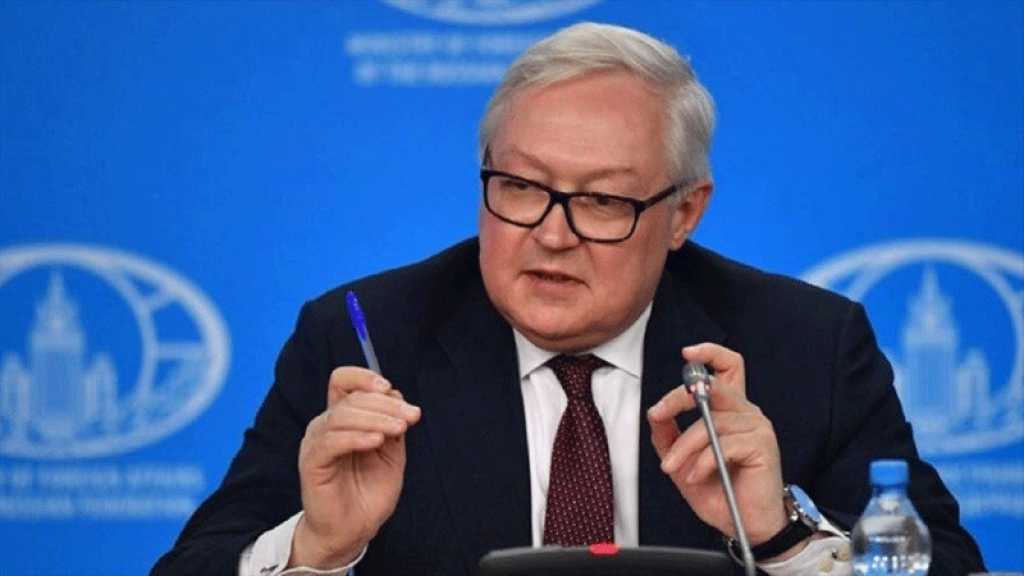 Moscou développera sa coopération militaire avec Téhéran après la fin de l’embargo
