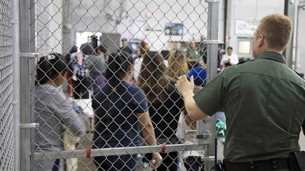 Enquête sur de présumées stérilisations forcées de Mexicaines aux États-Unis