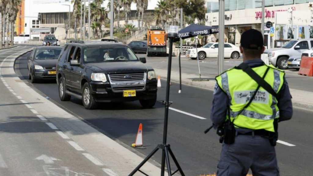 Coronavirus: «Israël» durcit le confinement devant la hausse des cas
