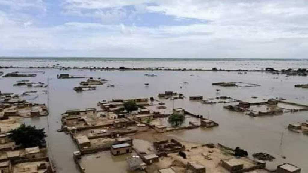 Soudan: près de 830.000 personnes affectées par les inondations