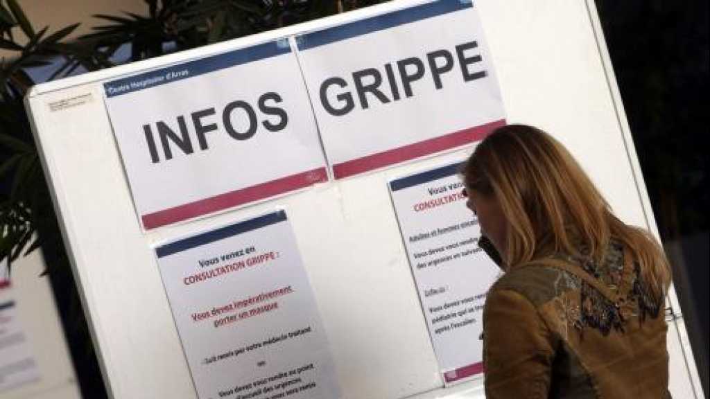 Ebola, grippe espagnole, VIH… Le coronavirus comparé aux autres virus modernes