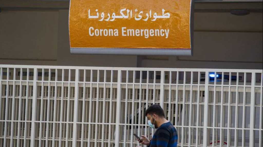 Coronavirus/Liban: la pandémie poursuit son accélération, 4 décès et 1143 nouveaux cas en 24h