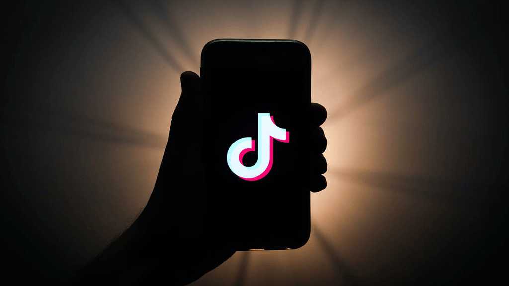 États-Unis: TikTok obtient un répit en justice