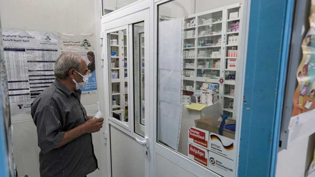 Coronavirus au Liban: quatre décès et 1018 nouveaux cas en 24h