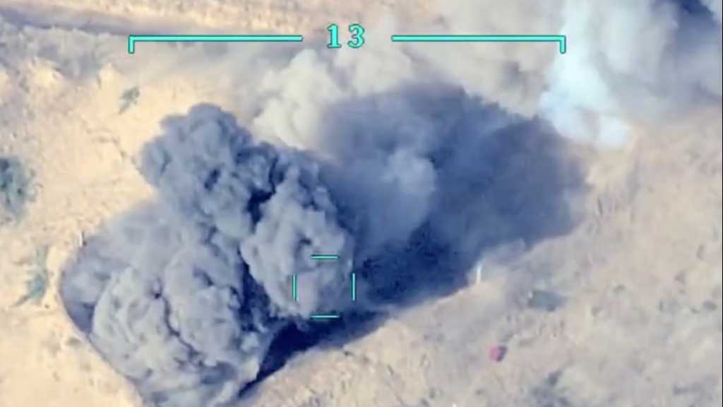 Le Canada enquête sur l’utilisation de sa technologie militaire en Azerbaïdjan
