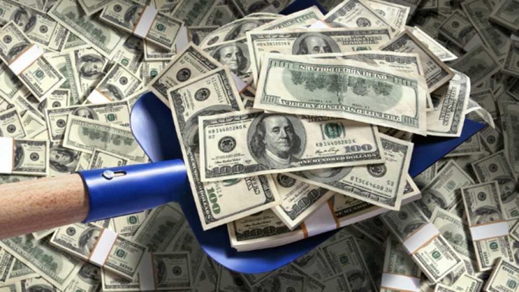 La fortune des milliardaires touche de nouveaux sommets durant la pandémie