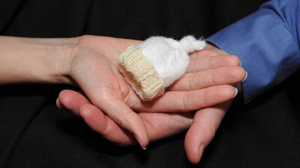 Deux millions de bébés mort-nés chaque année, «tragédie négligée», alerte l’Onu