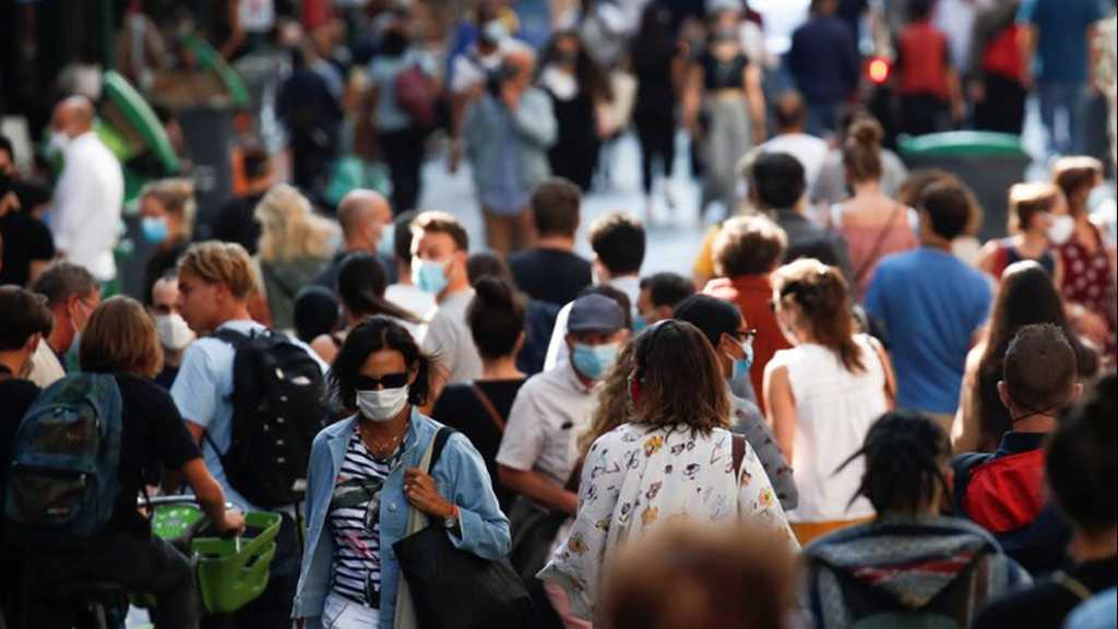 Coronavirus: la situation empire en Europe, état d’urgence sanitaire prolongé au Maroc