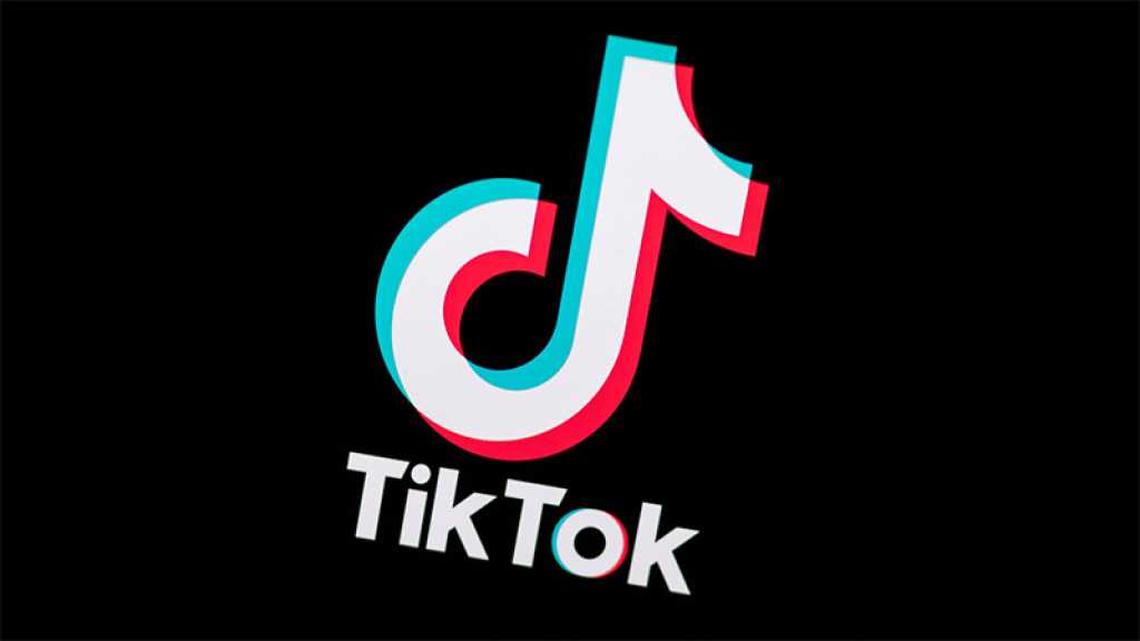 Le Pakistan va bloquer l’application de médias sociaux TikTok pour un contenu «immoral»
