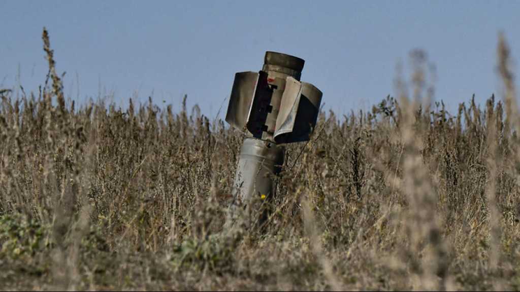 Combats en cours au Karabakh, la trêve toujours pas respectée