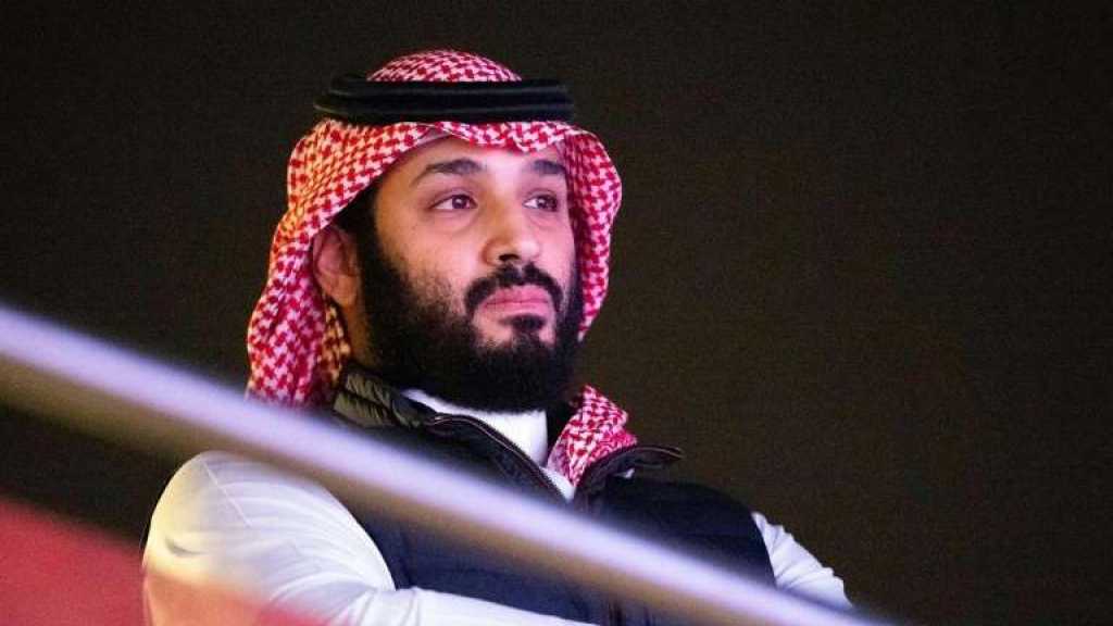 L’Arabie saoudite échoue à rejoindre le Conseil des droits de l’Homme de l’ONU