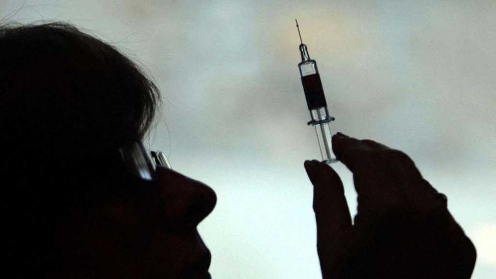 Covid-19: L’Unicef veut acquérir plus d’un milliard de seringues pour les futurs vaccins