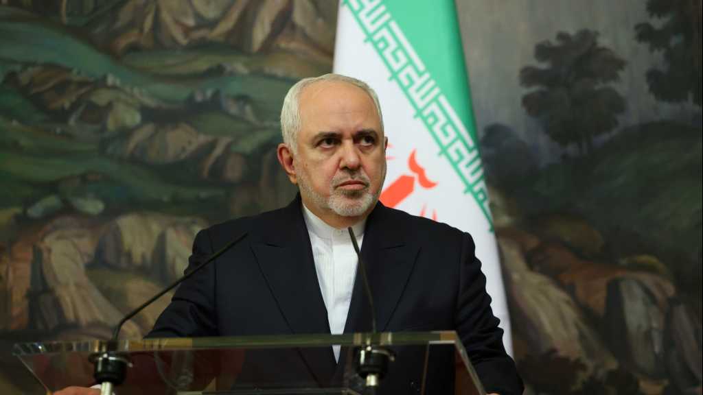 L’Iran dénonce à l’ONU les guerres US menées depuis 2001 sous le prétexte d’une lutte contre le terrorisme