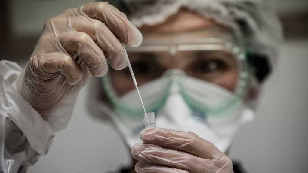 Coronavirus: Les personnes asymptomatiques perdent plus rapidement leurs anticorps