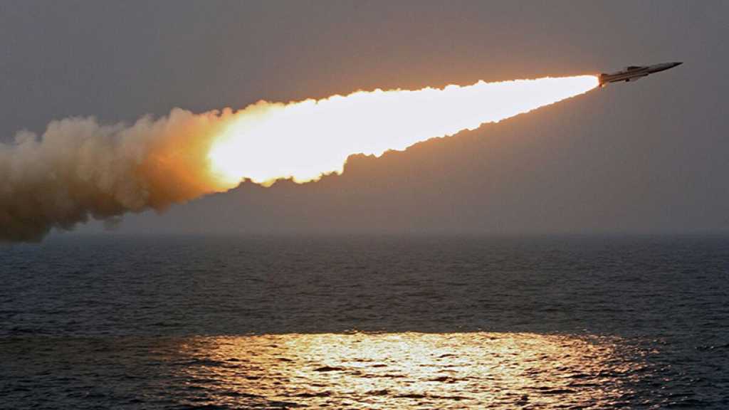 Les États-Unis se déclarent prêts à déployer des missiles hypersoniques en Europe