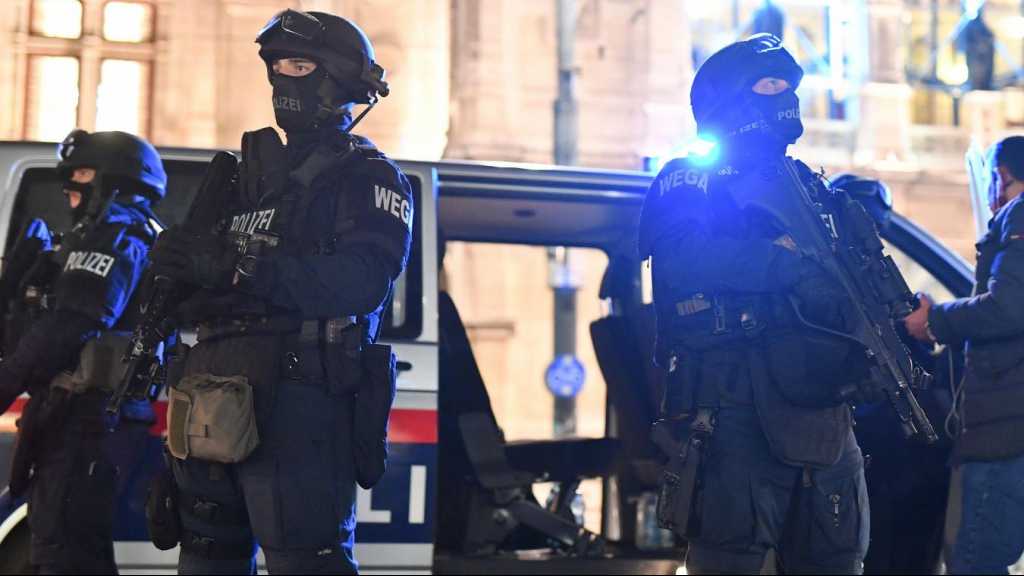 «Daech» revendique l’attaque à Vienne