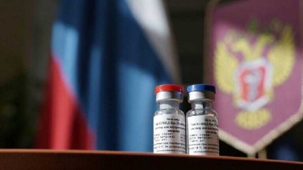 Covid-19: la Russie revendique 92% d’efficacité pour son vaccin