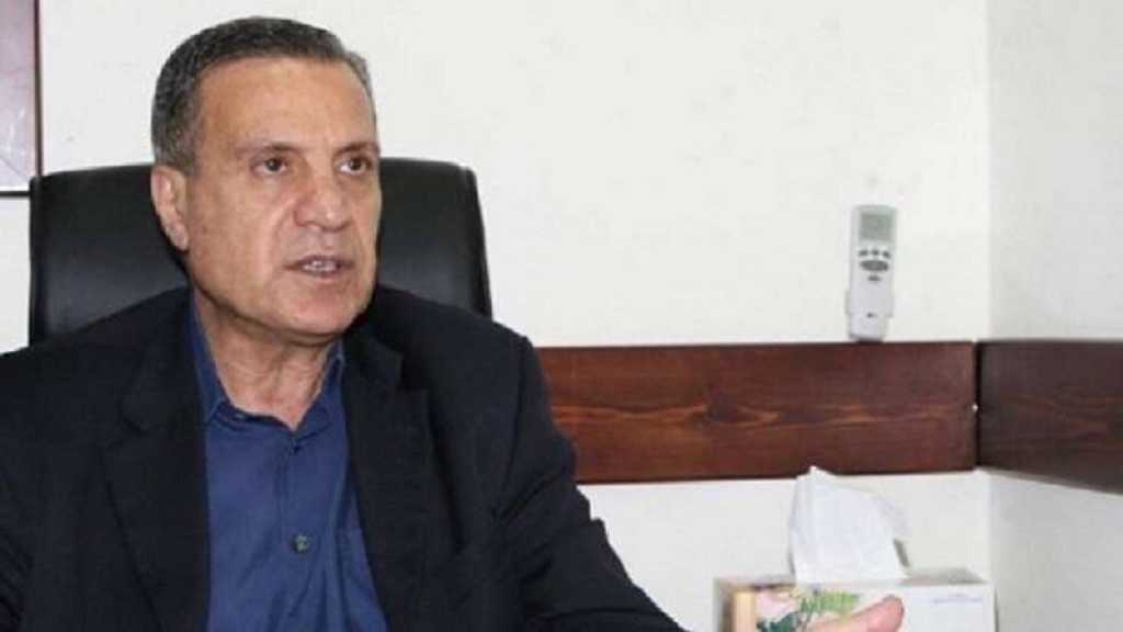 La Palestine est prête à reprendre les pourparlers avec «Israël» sur la base du droit international, selon un porte-parole