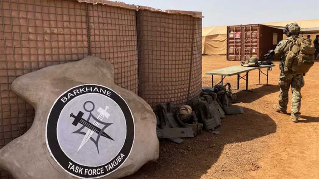 Mali: plusieurs dizaines de terroristes tués, selon l’état-major français