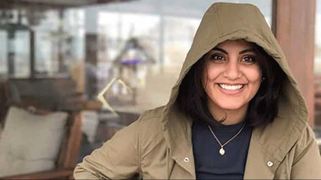 Arabie saoudite: mobilisation pour Loujain Al-Hathloul, féministe emprisonnée