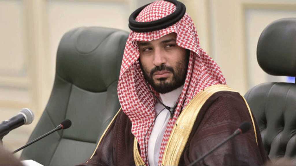 Une pétition pour les droits humains transmise à l’ambassade d’Arabie saoudite en Belgique