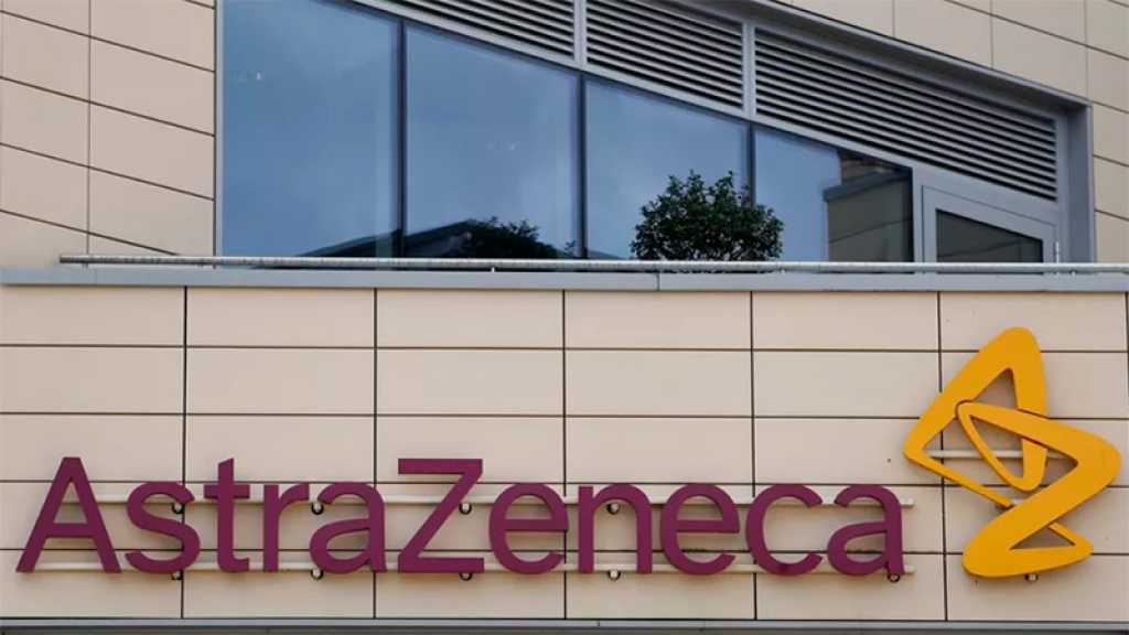 Covid-19: le vaccin AstraZeneca/Oxford efficace à 70% (communiqué)