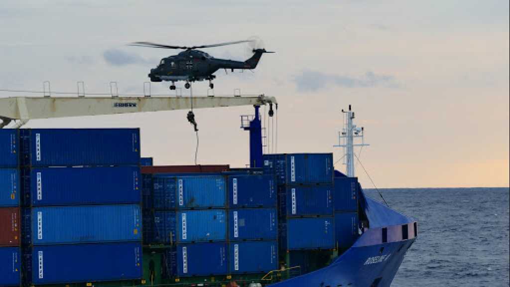 Turquie: les ambassadeurs italien, allemand et européen convoqués