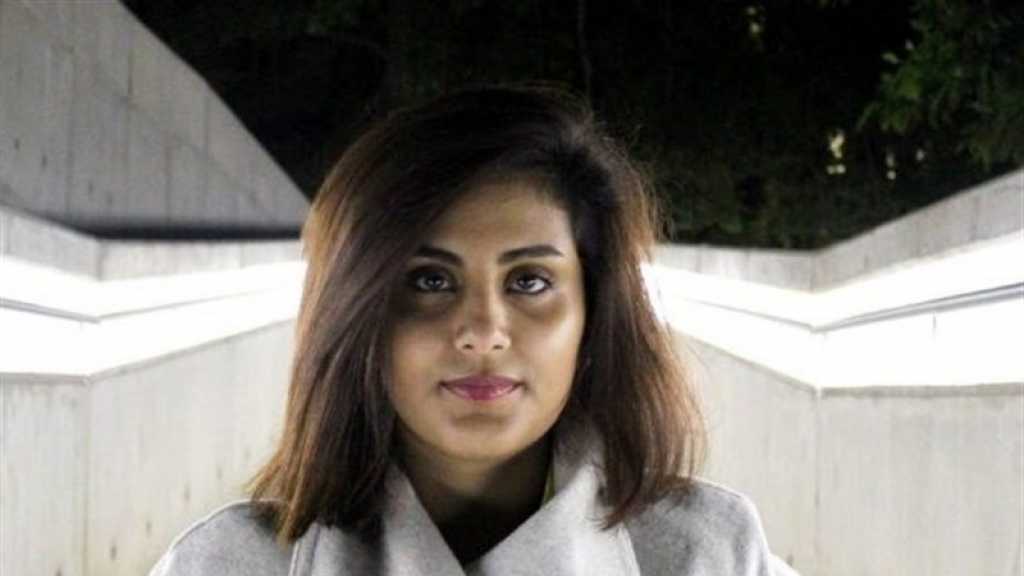 Arabie saoudite: reprise mercredi du procès de la militante saoudienne Loujain al-Hathloul