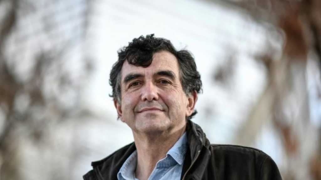 Covid-19: retour à une «vie normale» à l’automne 2021 si vaccination large, prévoit un épidémiologiste