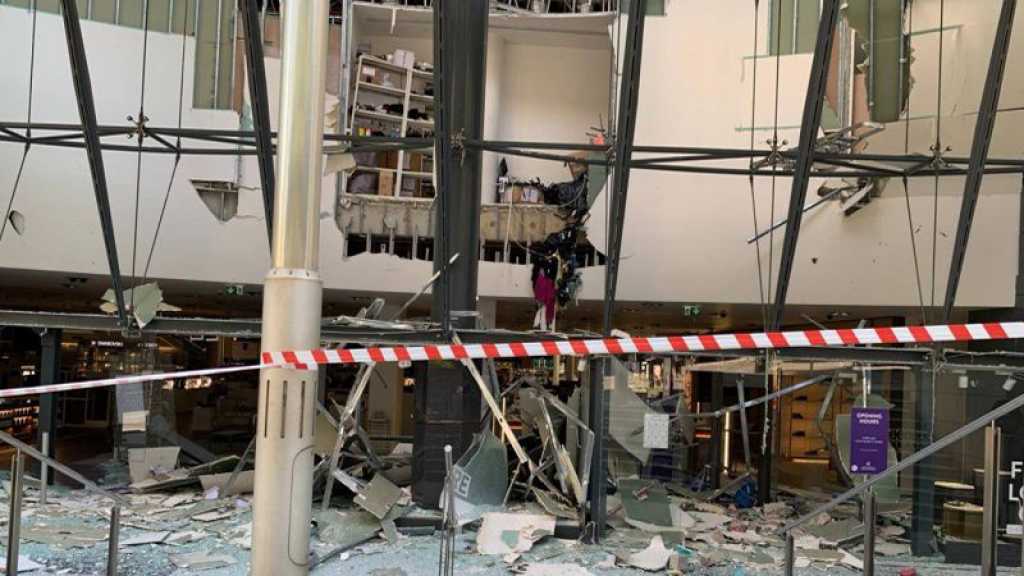 Explosions de Beyrouth: L’Unicef commence à verser des aides financières «d’urgence» à 48.000 sinistrés