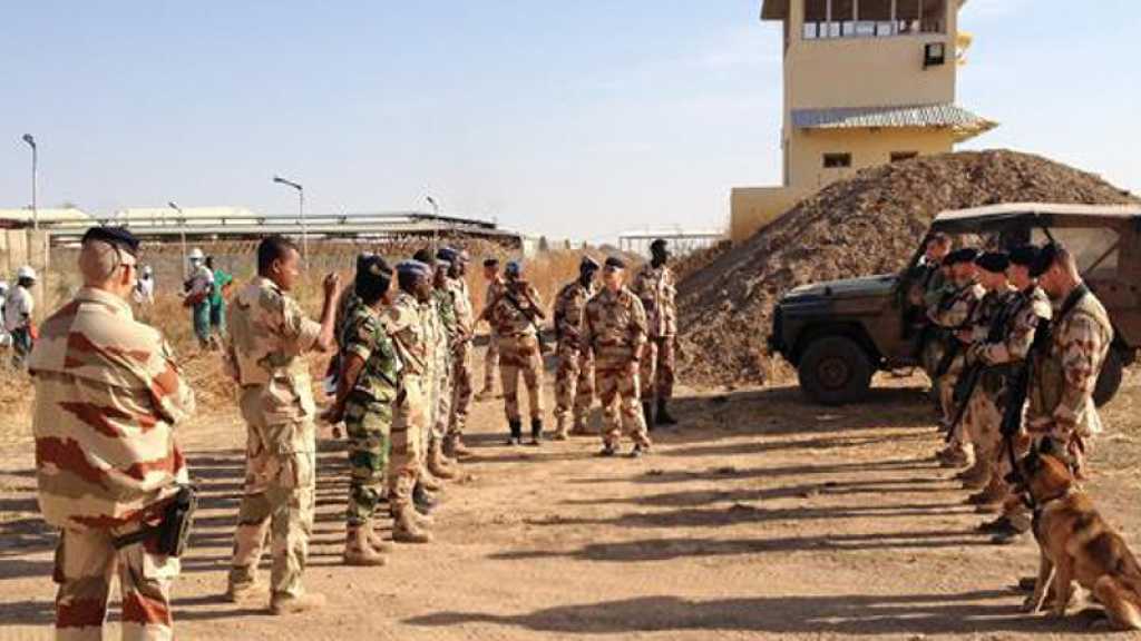 Un agent de la CIA tué en Somalie, selon les médias américains